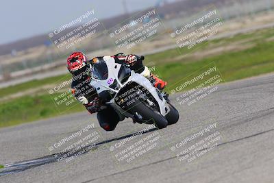 media/Feb-20-2023-Lets Ride (Mon) [[b732ab2d6d]]/A Group/10am (Sweeper)/